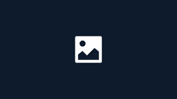 Navigation profile image placeholder