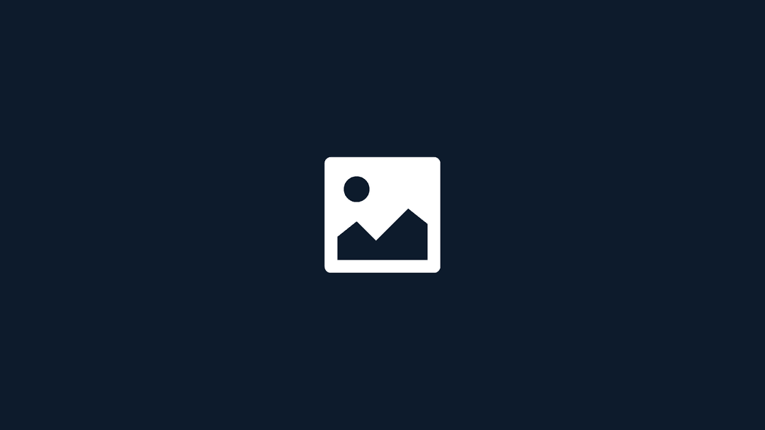 Profile picture placeholder